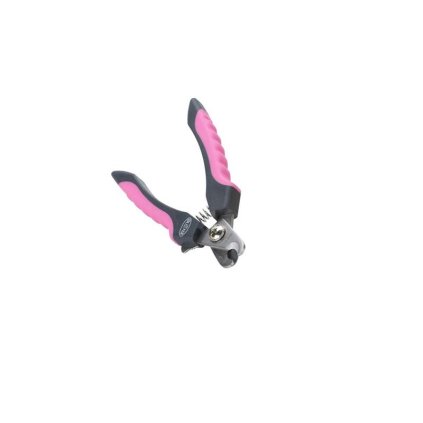 OBC007673 1382091868