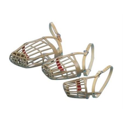 OBC007761 1382091882