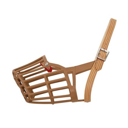 OBC007762 1382091882