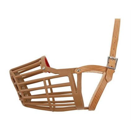 OBC007766 1382091883