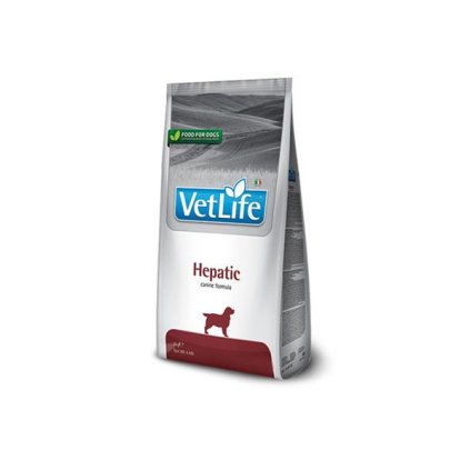 OBC008541 1659082685