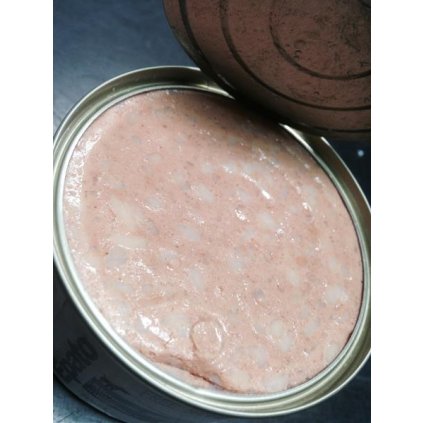 OBC008718 1394035764