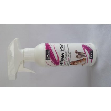 OBC010680 1447330260