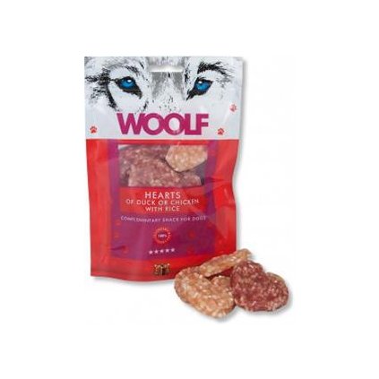 OBC010692 1432538799