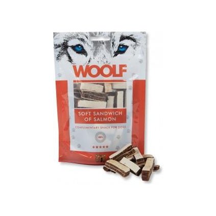 OBC010693 1432538799