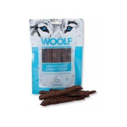 OBC010694 1432538799