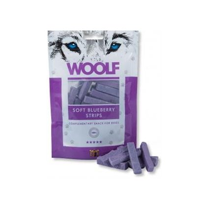 OBC010695 1432538799