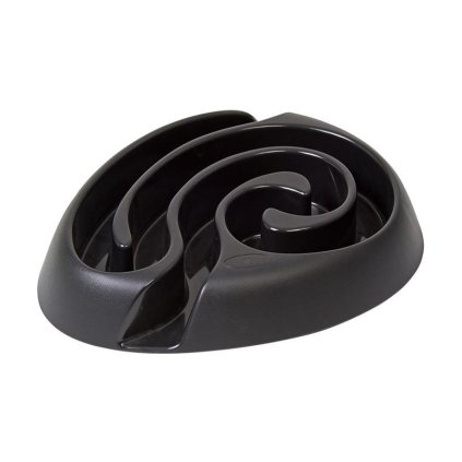 OBC011493 1441268945