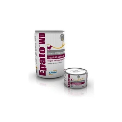 OBC011994 1659433777