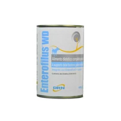 OBC011997 1659439059