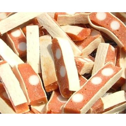 OBC012216 1455716363