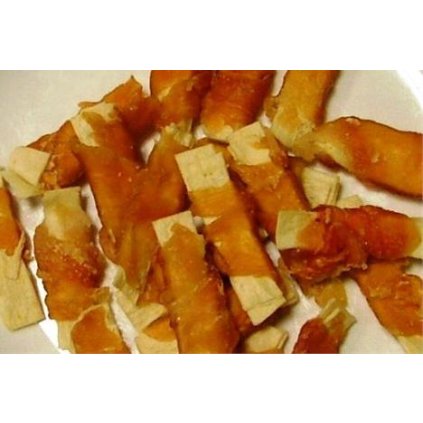 OBC012217 1455716363