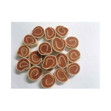 OBC012220 1629706367