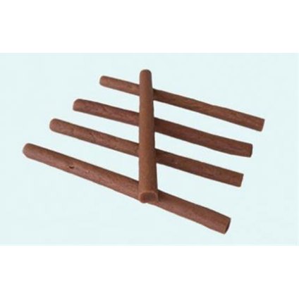 OBC012224 1455716363