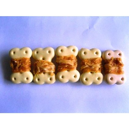 OBC012226 1455716363