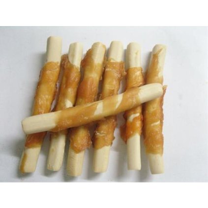 OBC012229 1455716363