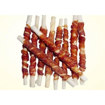 OBC012231 1455716363