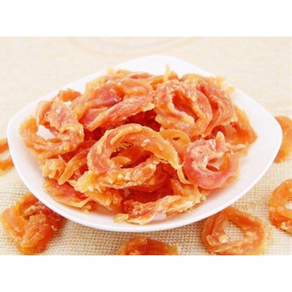 OBC012232 1455716364