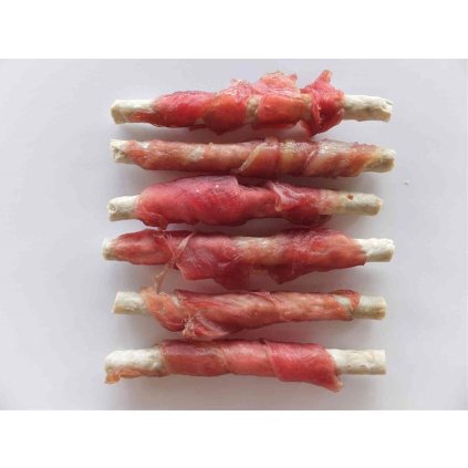 OBC012234 1455716364