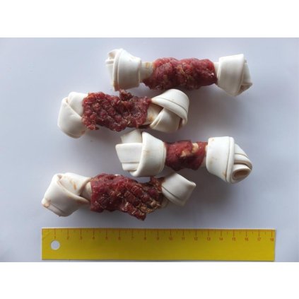 OBC012237 1455716364