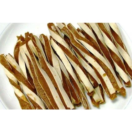 OBC012238 1455716364