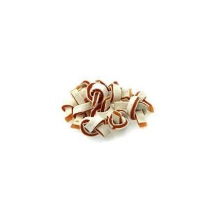 OBC012241 1455716364