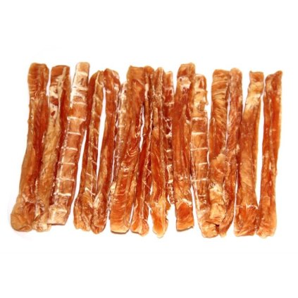 OBC012246 1455716364