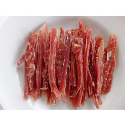 OBC012250 1455716365