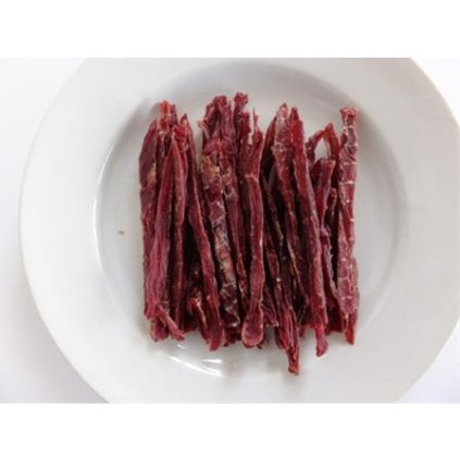 OBC012255 1455716365