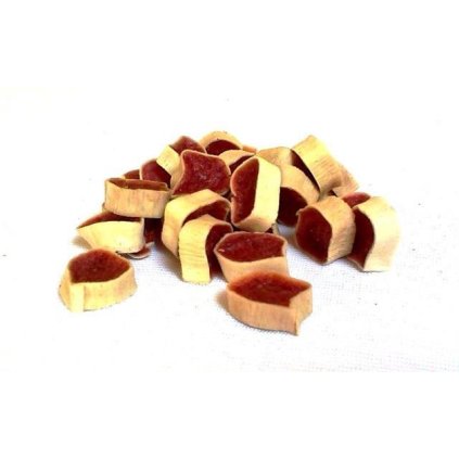 OBC012258 1455716365