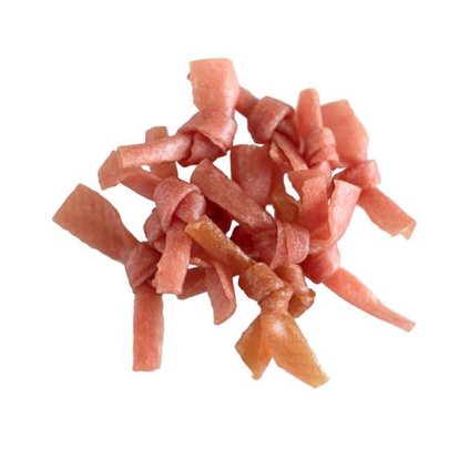 OBC012262 1629706371