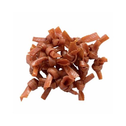 OBC012264 1629706380