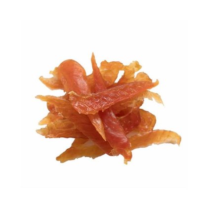 OBC012266 1629706392