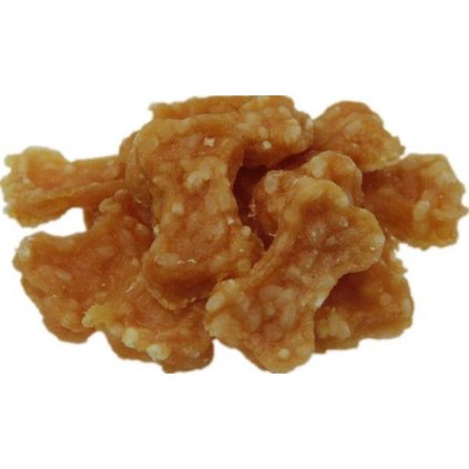 OBC012267 1455716366