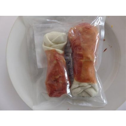 OBC012272 1455716366