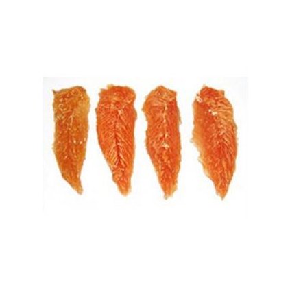 OBC012273 1455716366