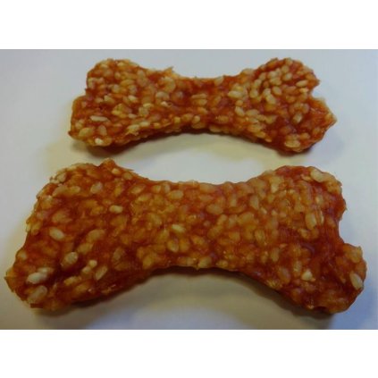 OBC012274 1455716366