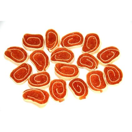 OBC012280 1455716366