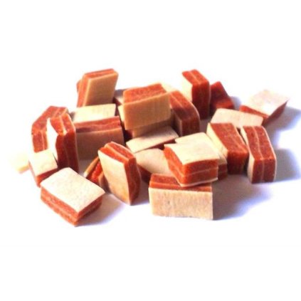 OBC012287 1455716367