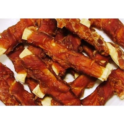 OBC012288 1455716367