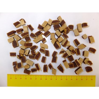 OBC012293 1455716368