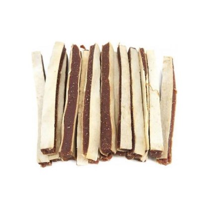 OBC012294 1696961516