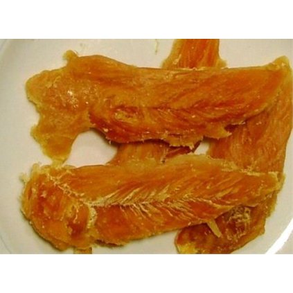 OBC012303 1455716369