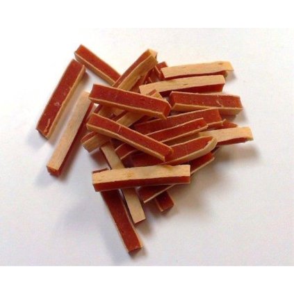 OBC012305 1455716369