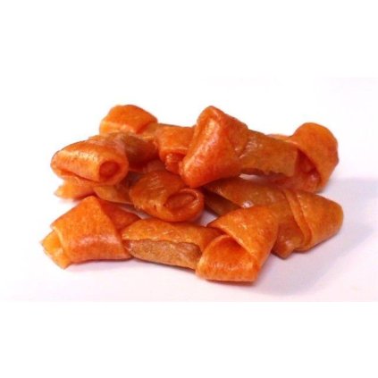 OBC012307 1455716369