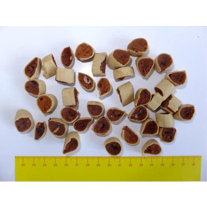 OBC012311 1455716369