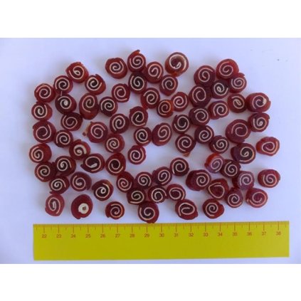 OBC012312 1455716369