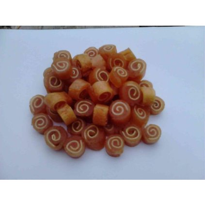 OBC012314 1455716369