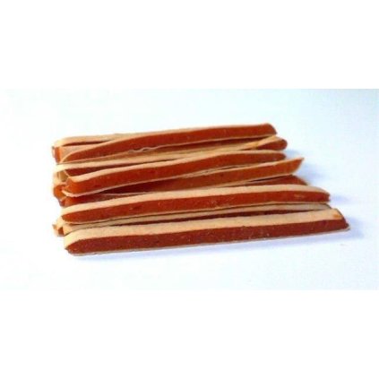 OBC012316 1455716370