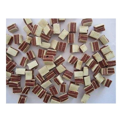 OBC012317 1455716370